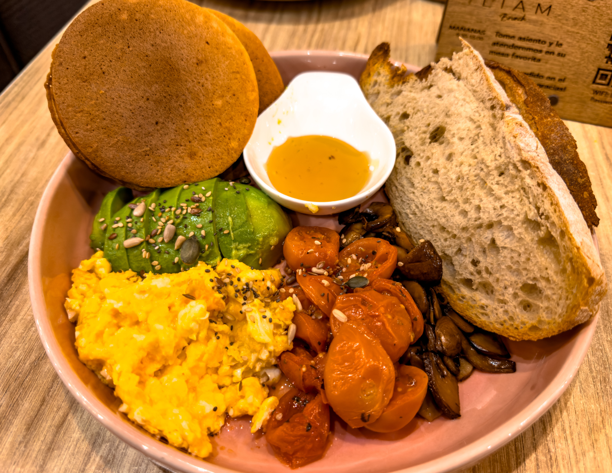 What To Eat in Santiago de Compostela (13).png